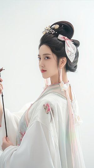 免费在线观看污片
