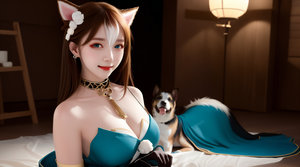 金刚归来下载