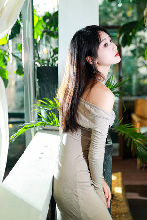 女生爱女生