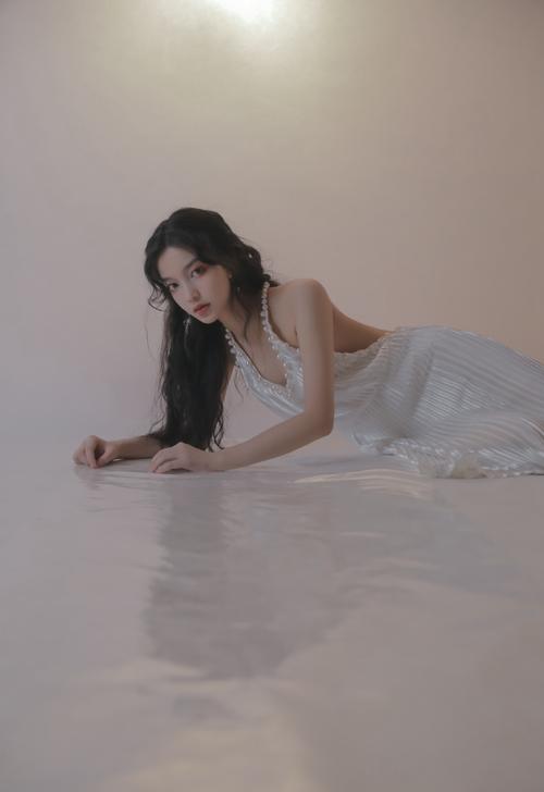 终末的女武神