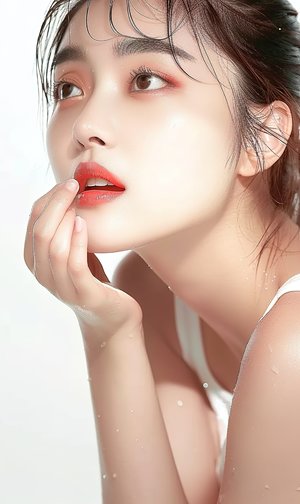 镇魔司西域异兽