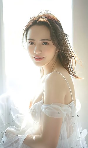 金卡戴珊种子