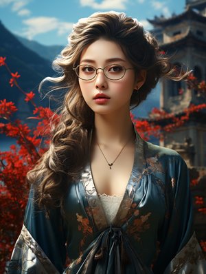 爽好大快深点一