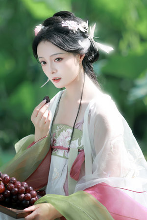 2013消失的夫妻新娘真实照片