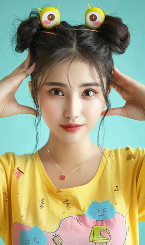 10天的爱人在线观看