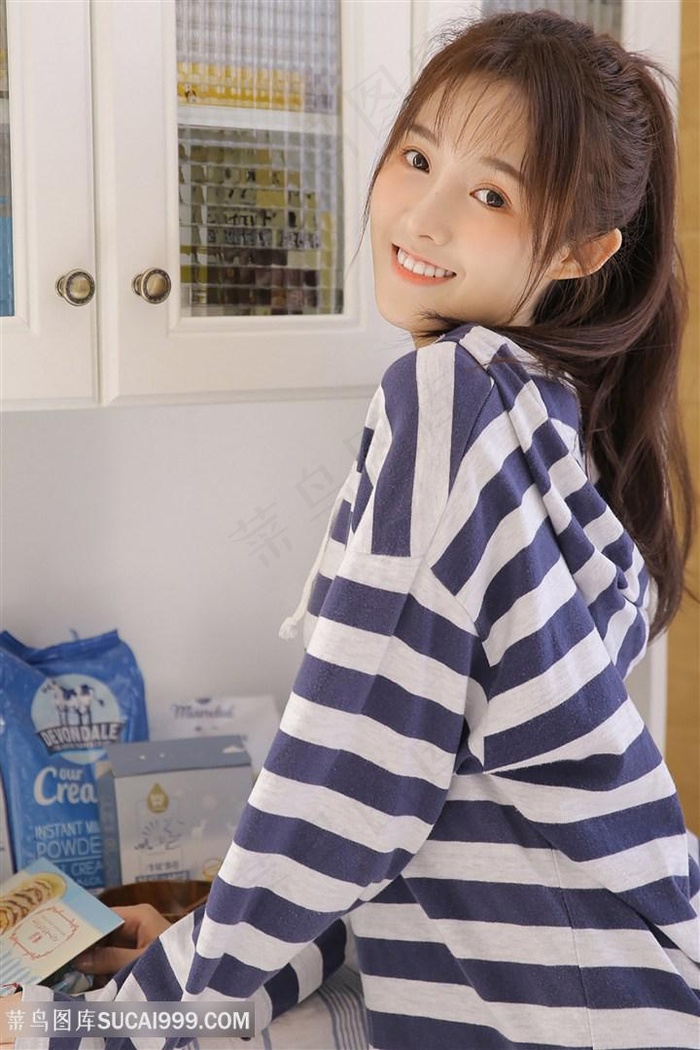 韩国电影合租男女