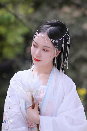 父爱滋润小芹和爸爸笔趣阁