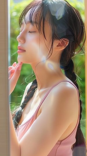 范府大院电视剧