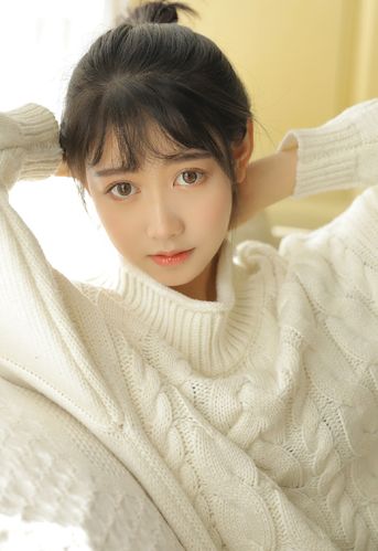 少妇天堂亚洲组图