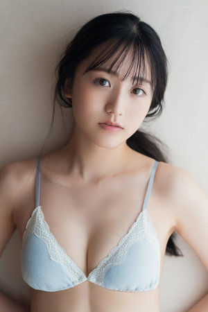 回家的诱惑电视剧免费完整版