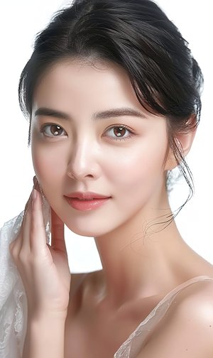 女人夜夜春高潮爽∨片