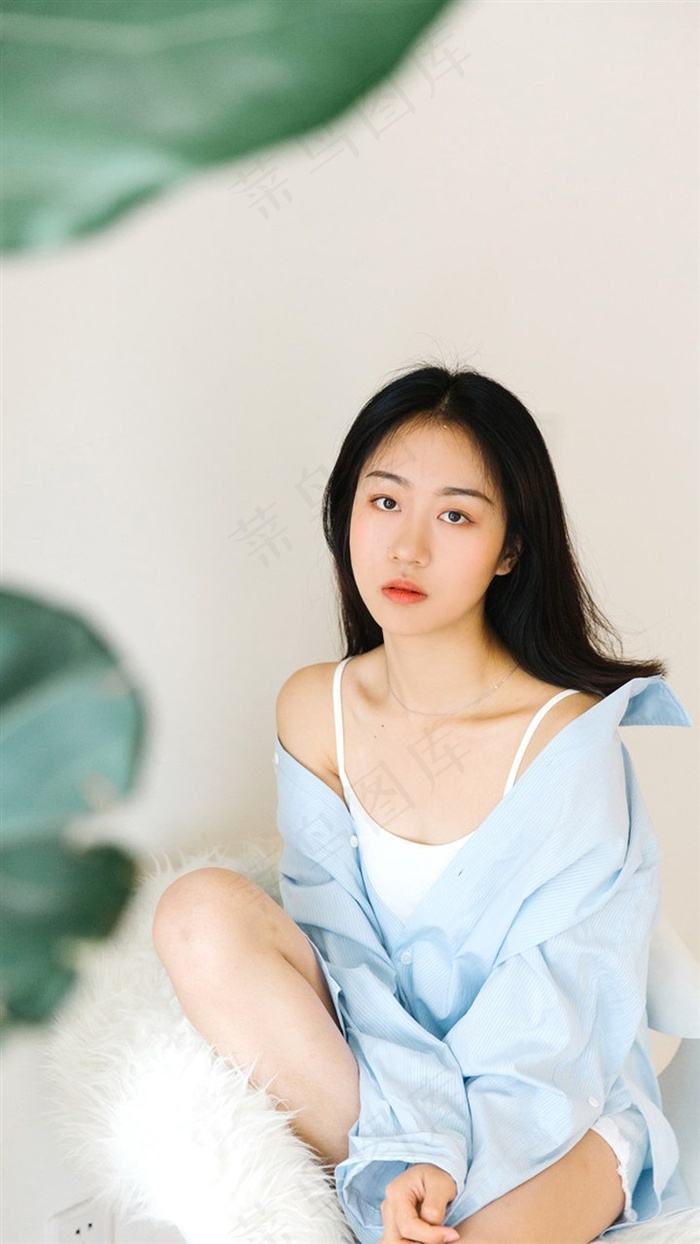 大鸡吧插B里五月丁香一级强奸毛片