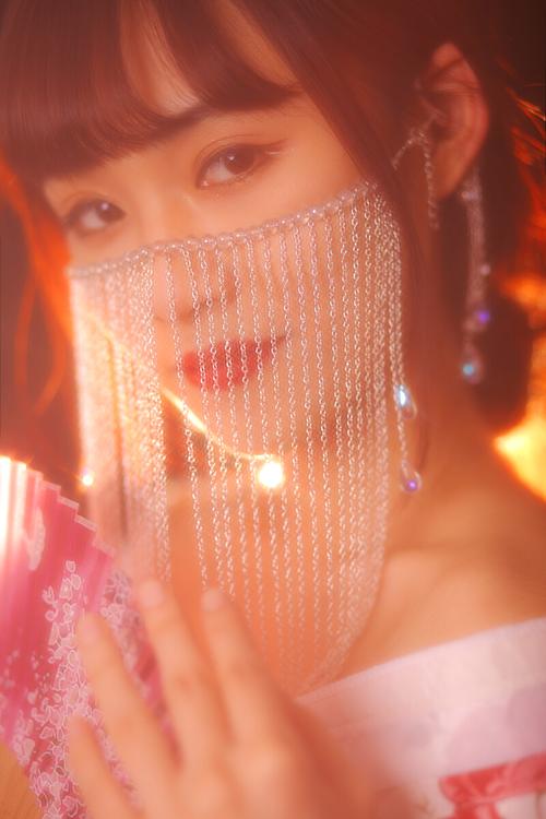 iris第二季