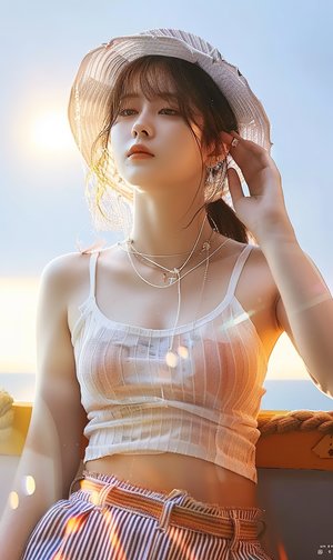 大人物免费观看完整版高清在线观看