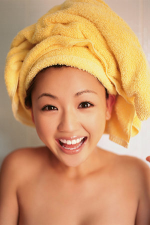 夫人求子(高)笔趣阁