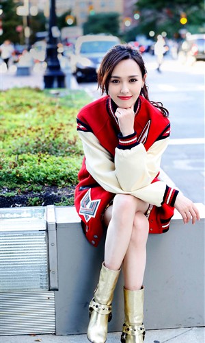 老师的兔子好软水好多车视频