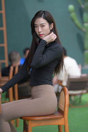 权力的游戏第三季完整版免费观看