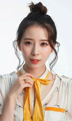 新版金银瓶2023电影免费观看