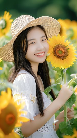 国产特级黄色片