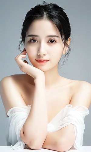 无敌神马7