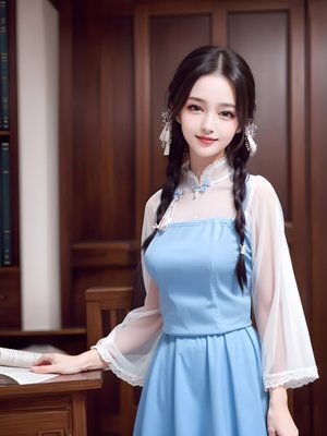 x档案第一季