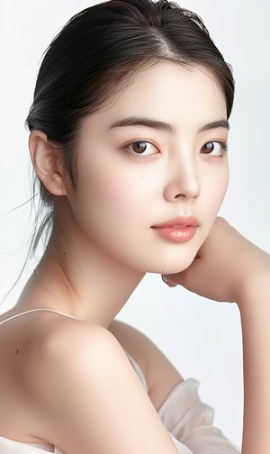 天使的孩子