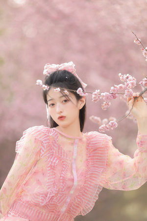 活着张艺谋