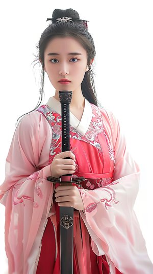 gogogo电影完整版免费在线观看