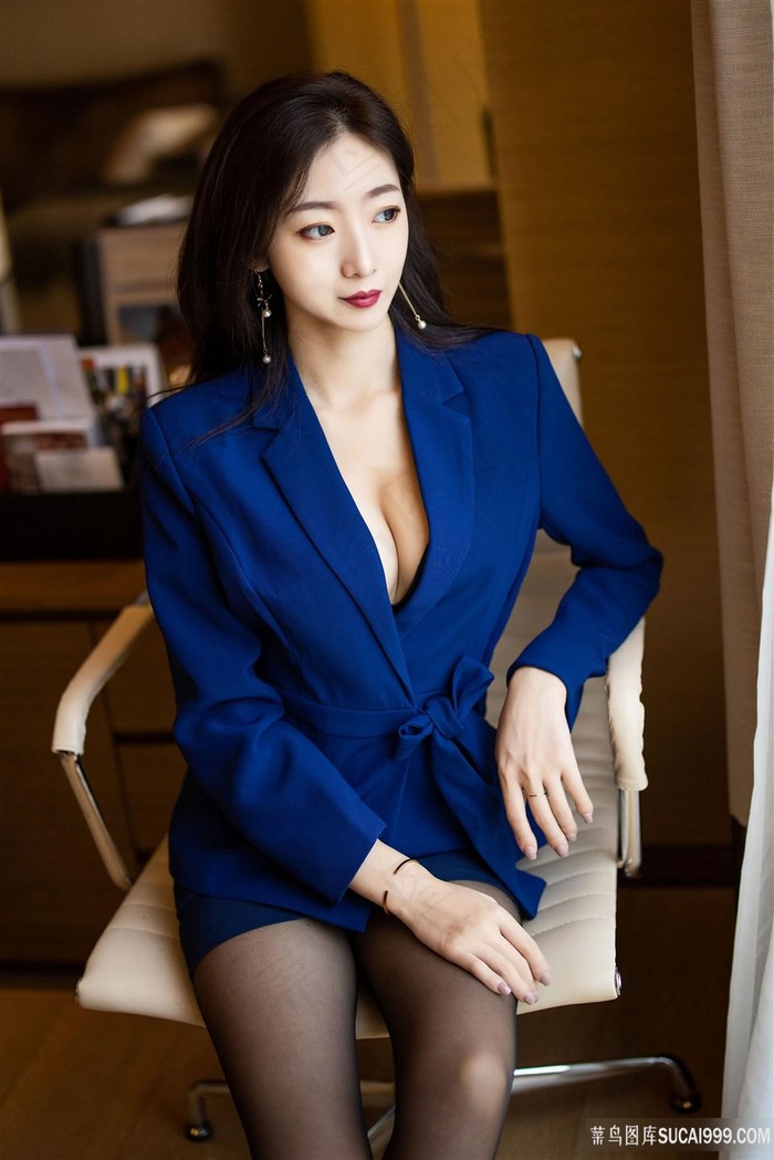拌黄瓜的做菜视频