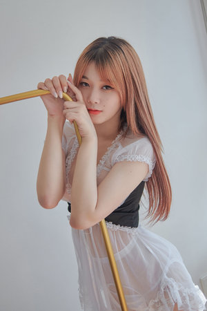 超碰色人阁