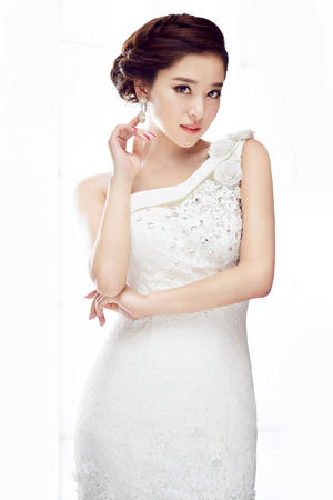 www.黄com