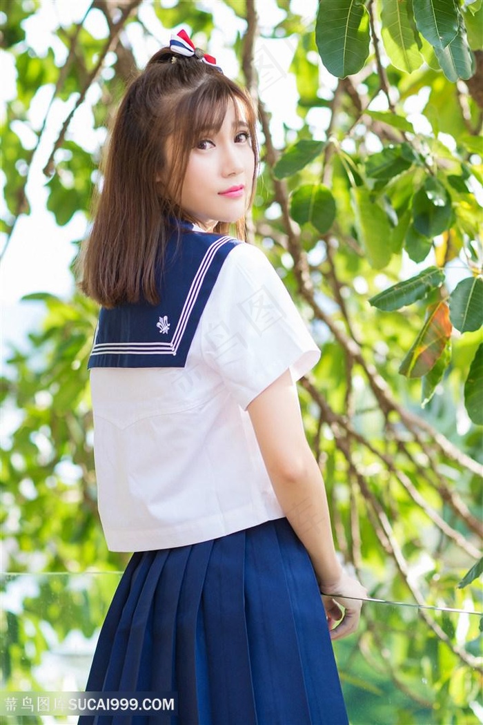 成在人线无码AV免费喷潮