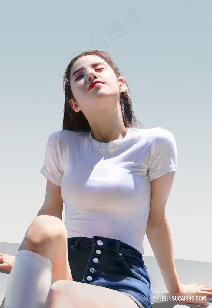 白鹿原电视剧百度云