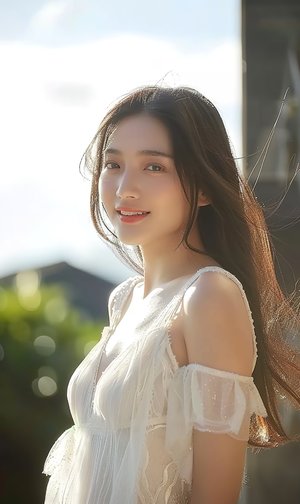 老师你的为什么这么大