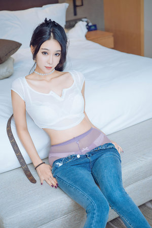 合租屋里交换娇妻双飞