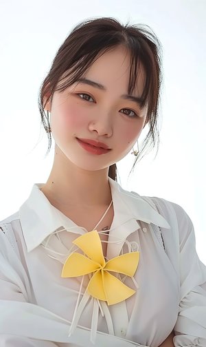 女友妈妈8