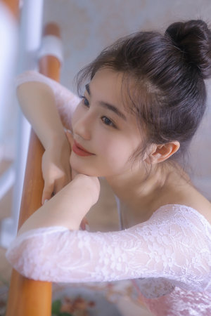 肥岳毛茸茸明户