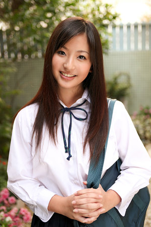 YIDAN.IN