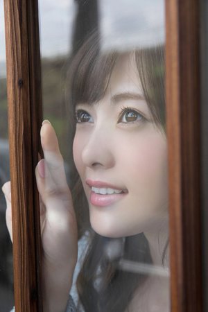 好日子在线观看视频观看