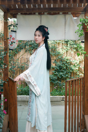 黑人1级片