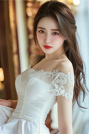 忌爱在线观看