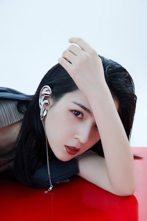 美女视频黄
