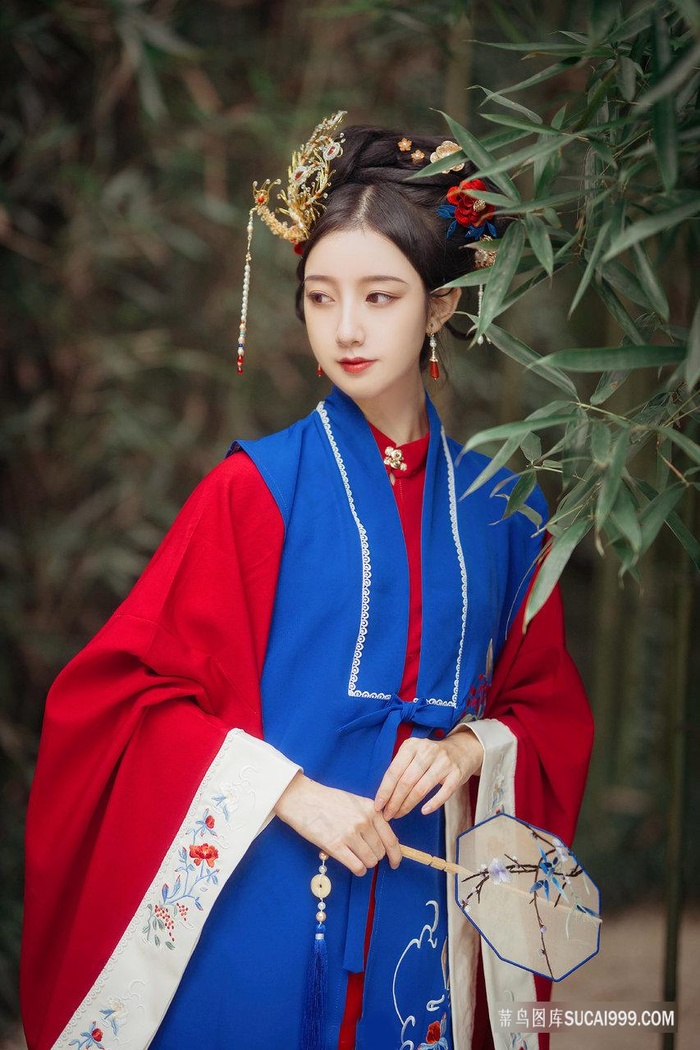 鲁邦三世电影