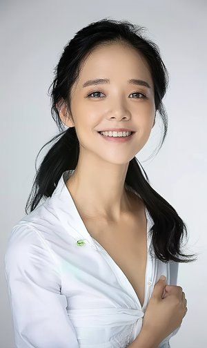 男人射进女人下身完整版