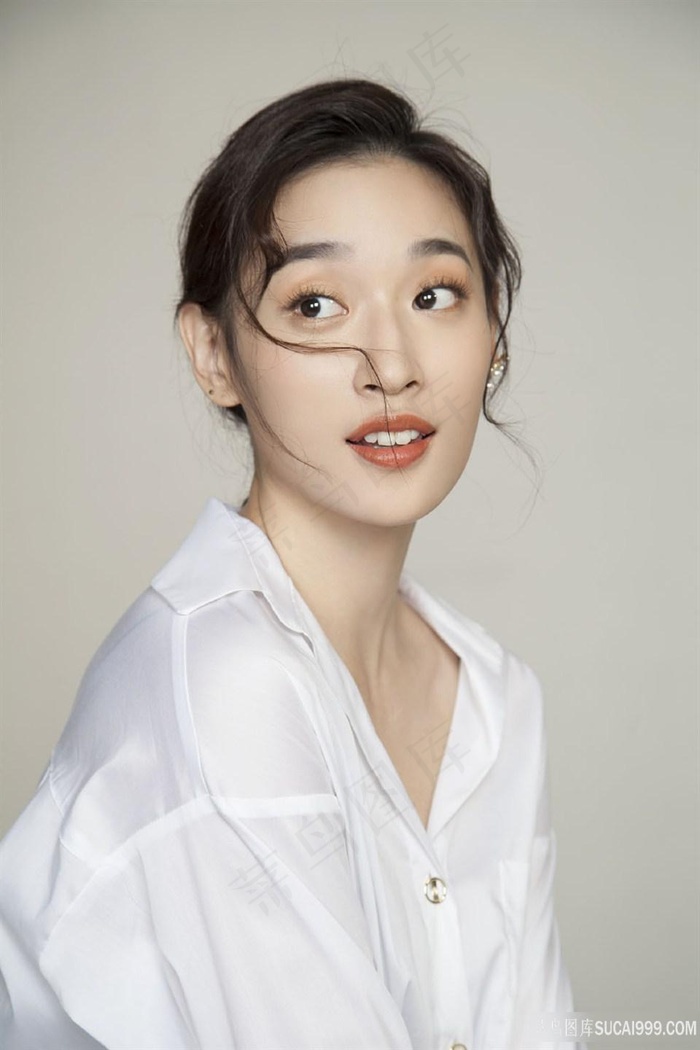 99欧美在线