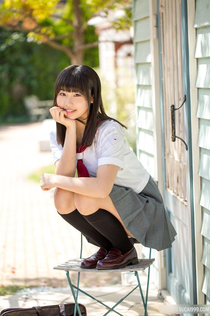 中国女排晋级世联赛决赛
