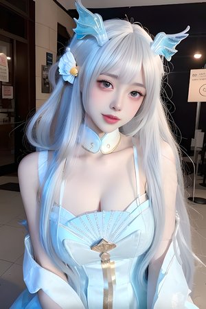 韩国娱乐新闻
