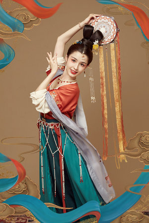 西瓜毛片av