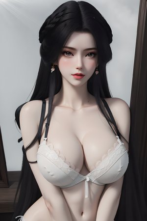 色哟哟精品