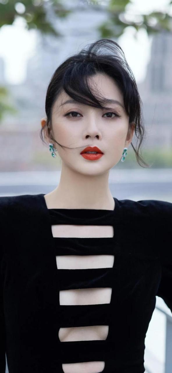 免费A级毛片黄A片高清在线播放